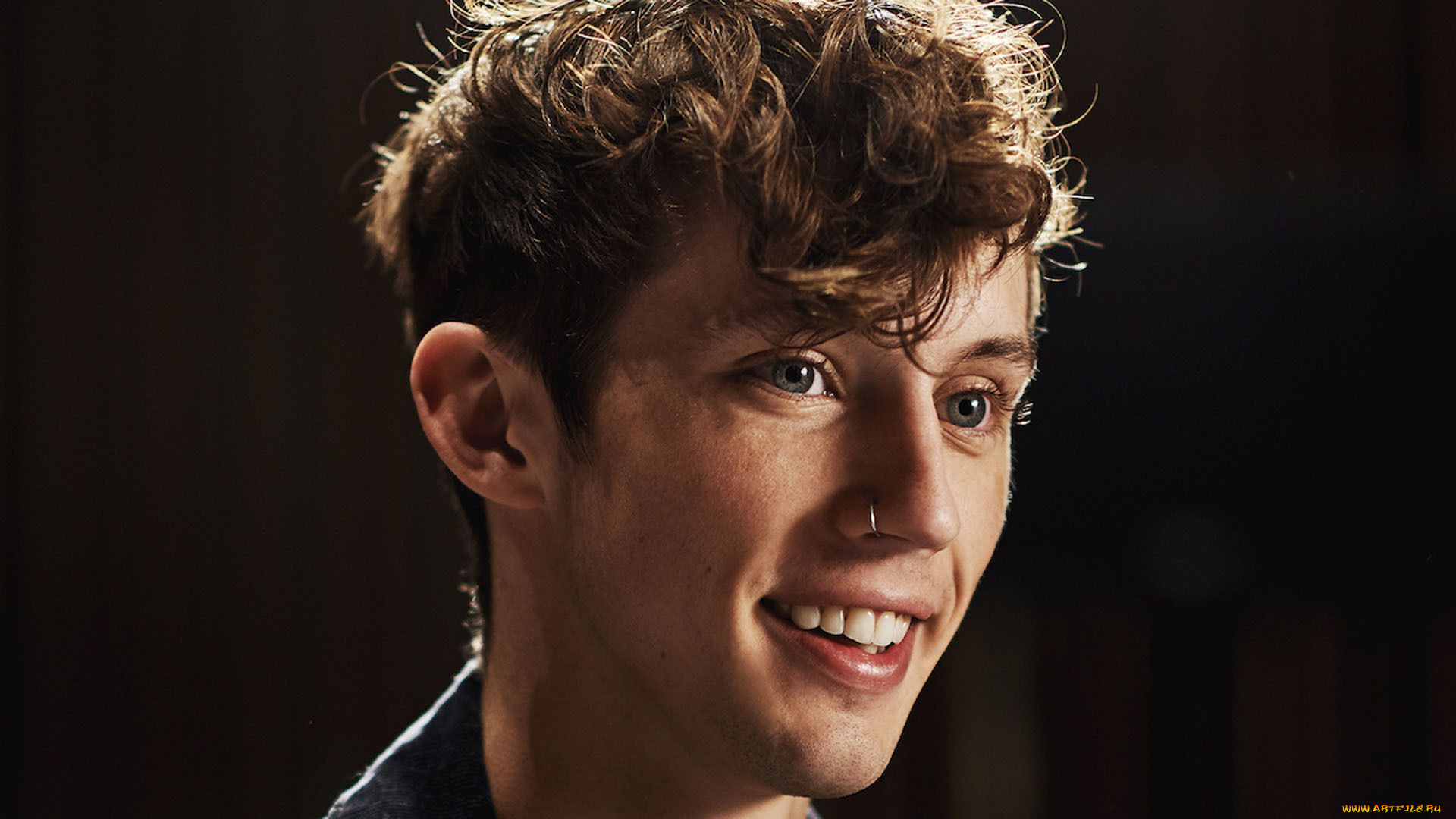 troye sivan, , 